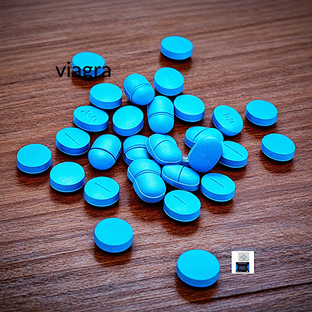 Comprar viagra españa contrareembolso